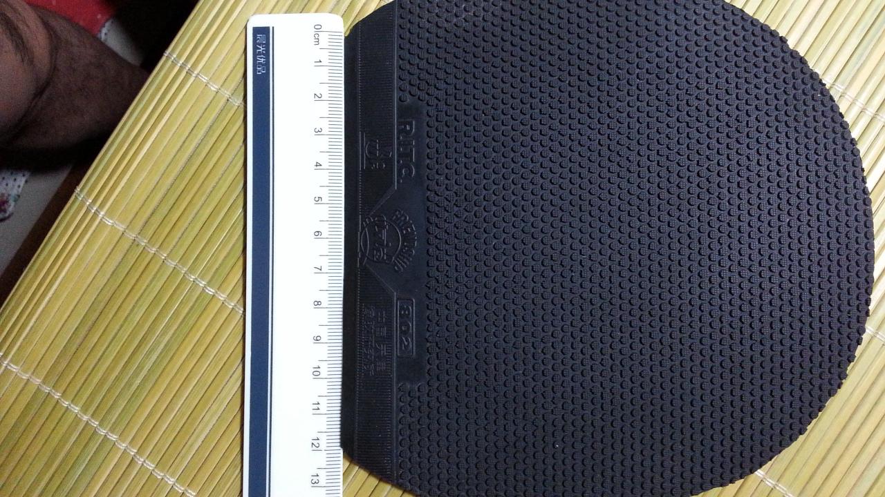 ؿһ TSP 802 802-40