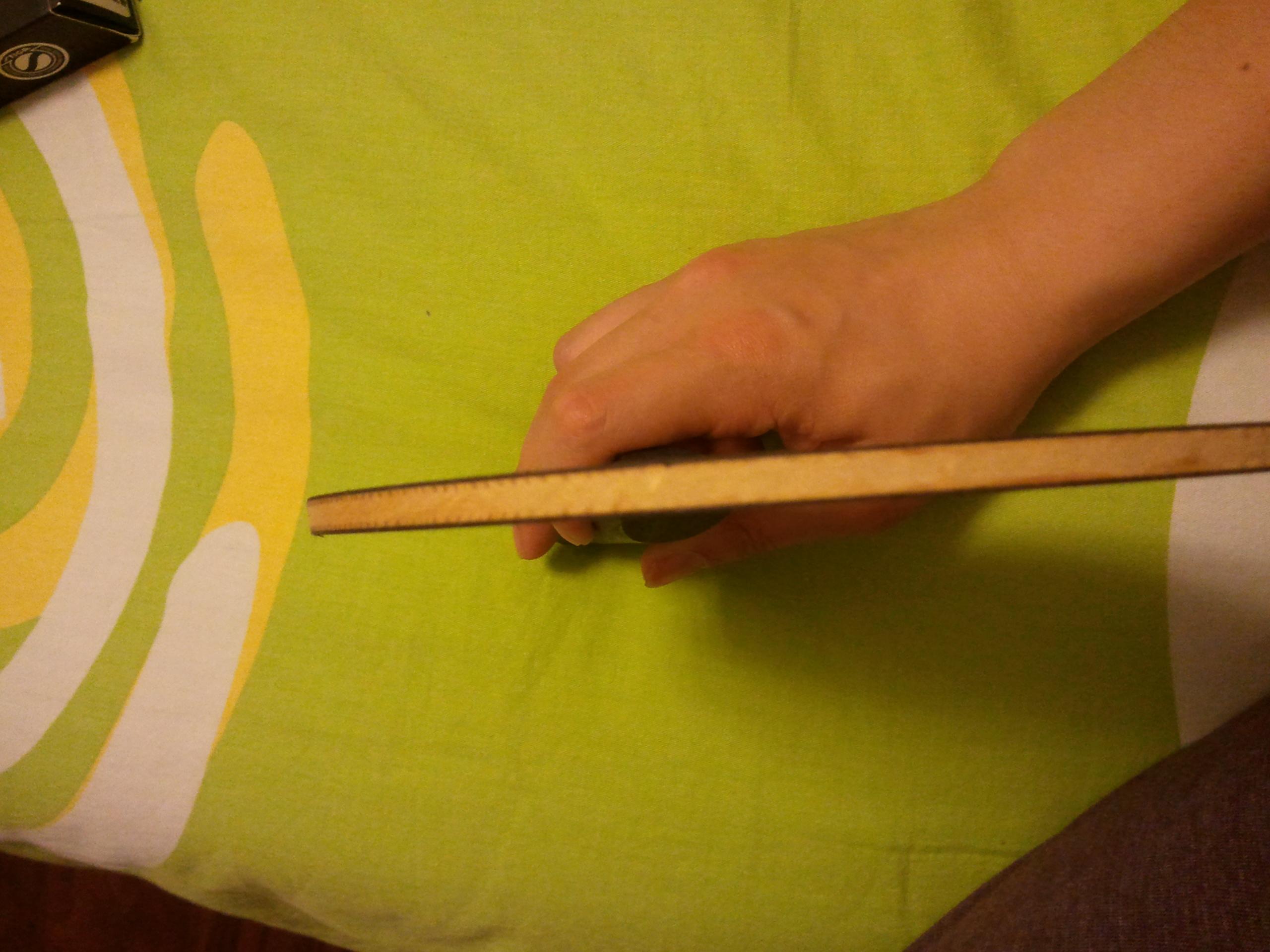 �ֳ��� ��õ��5 ���� ��ԭ�����ݶ��ڣ�����