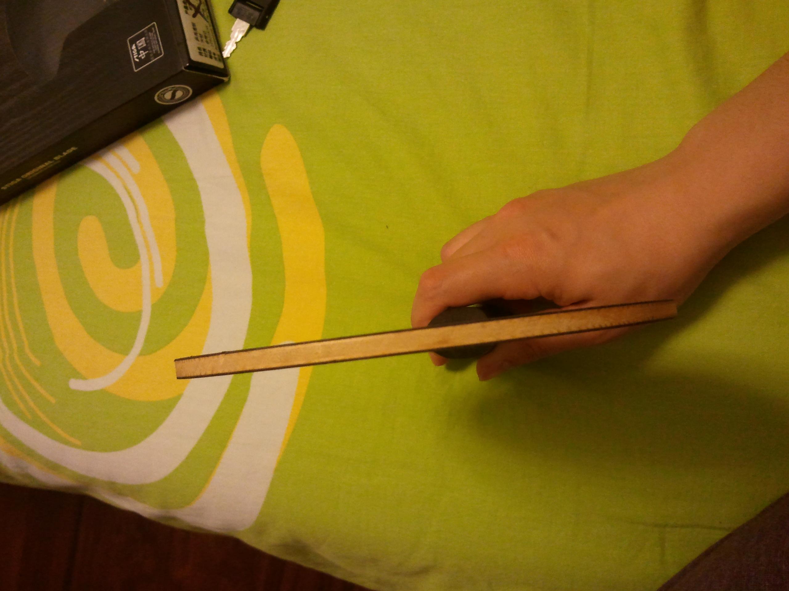 �ֳ��� ��õ��5 ���� ��ԭ�����ݶ��ڣ�����