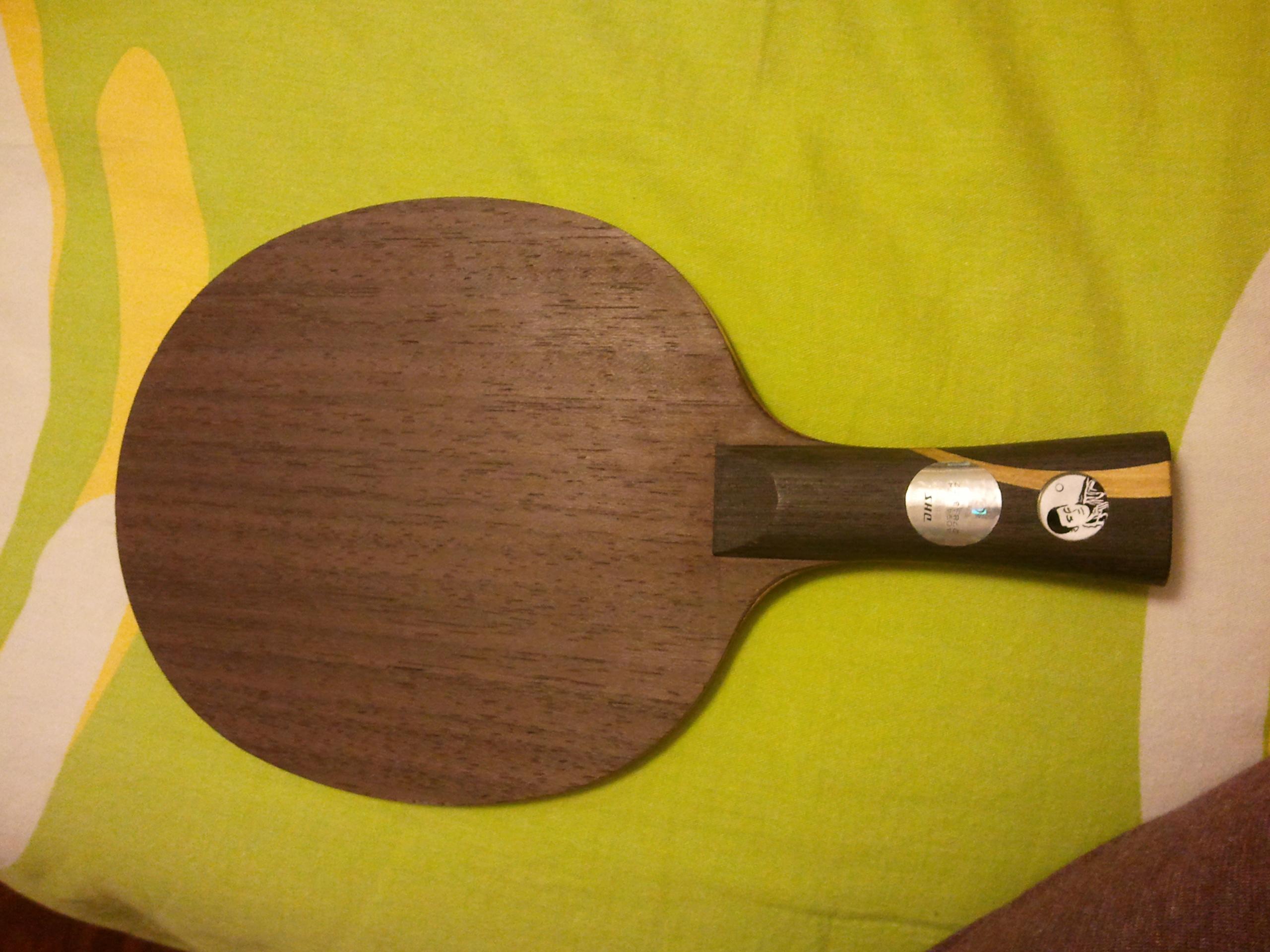 �ֳ��� ��õ��5 ���� ��ԭ�����ݶ��ڣ�����