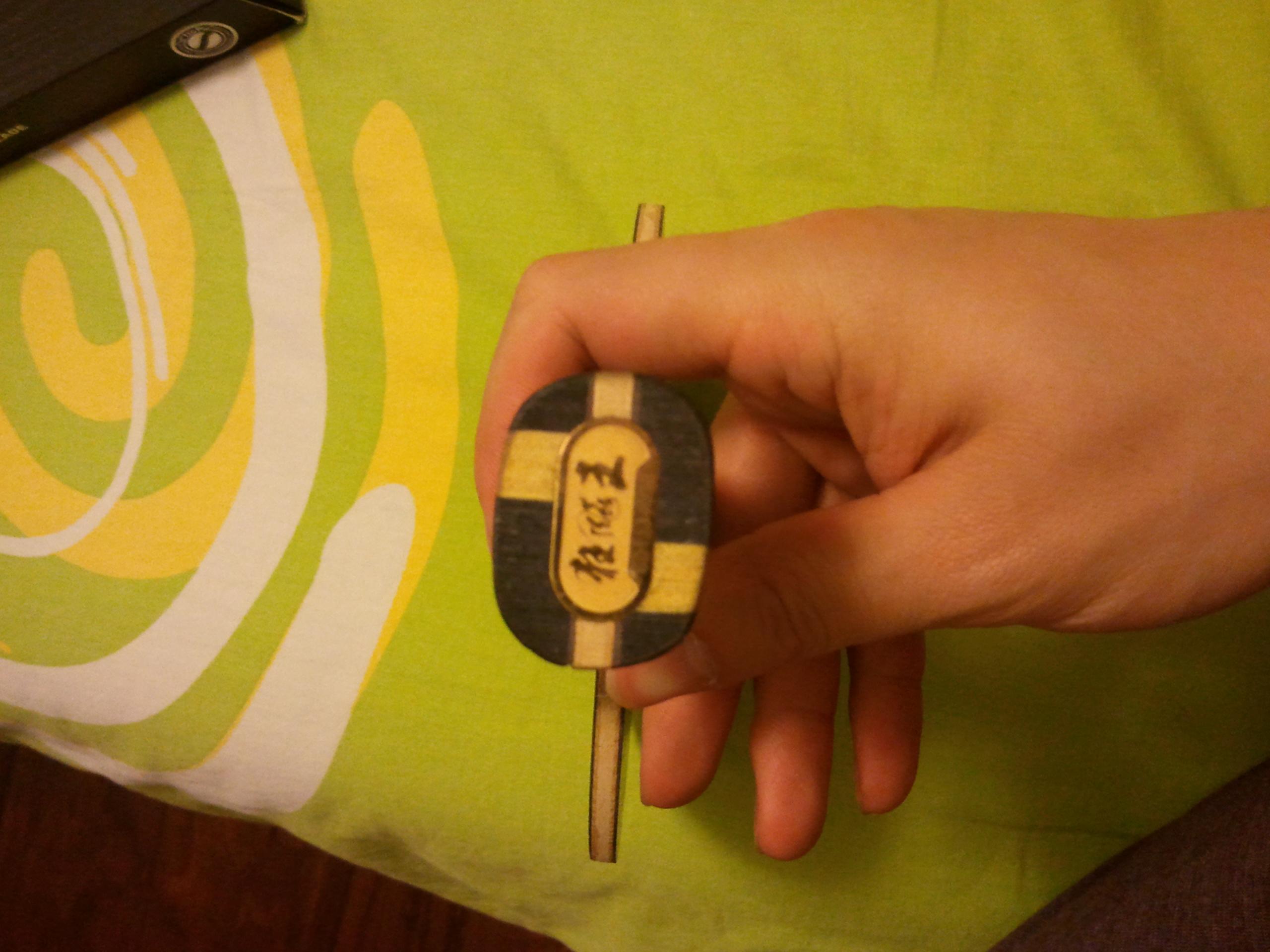 �ֳ��� ��õ��5 ���� ��ԭ�����ݶ��ڣ�����