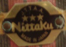 ��һ����������С����