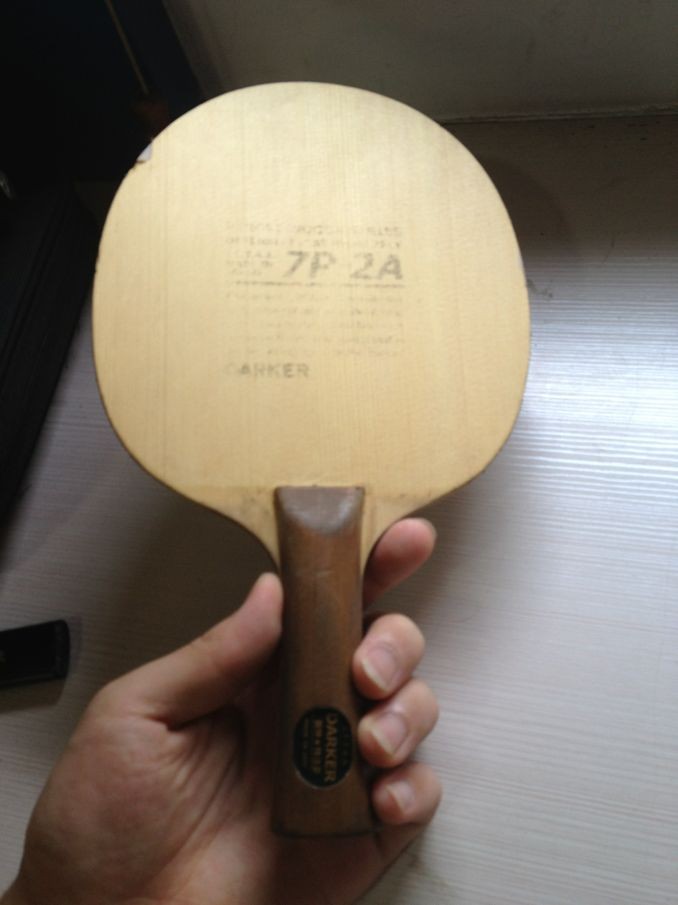 ���������ú��