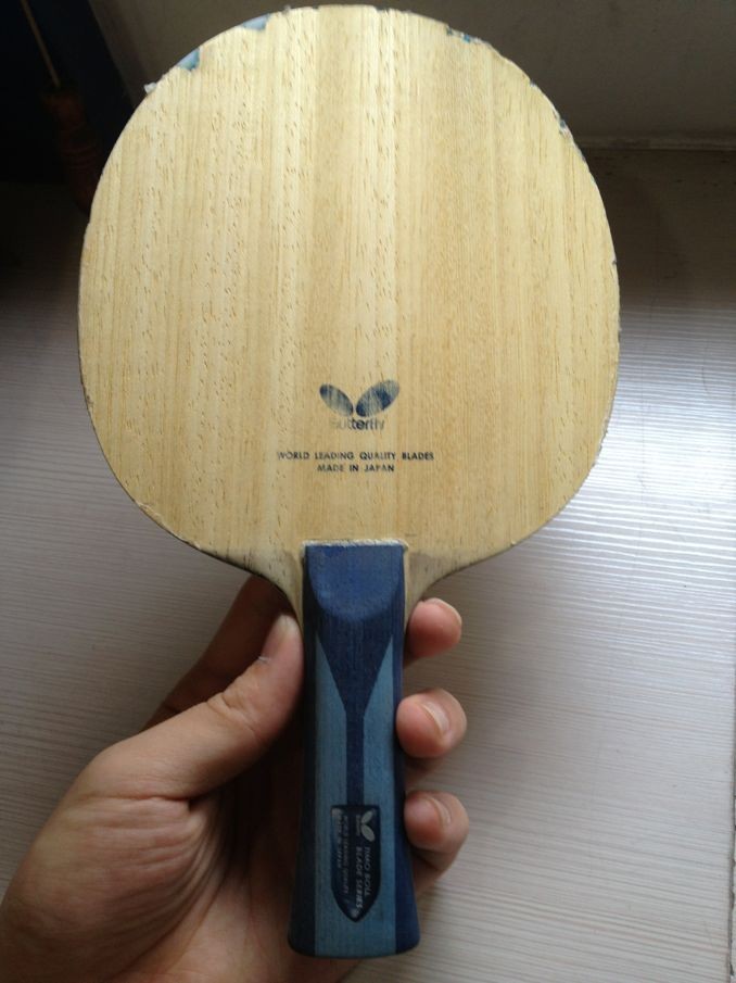 ���������ú��