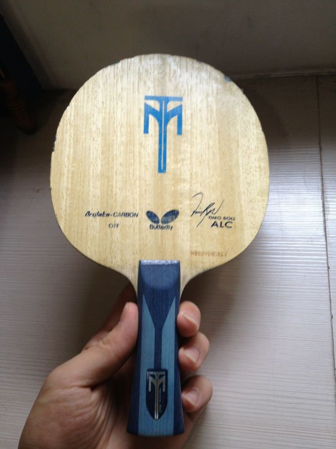 ���������ú��