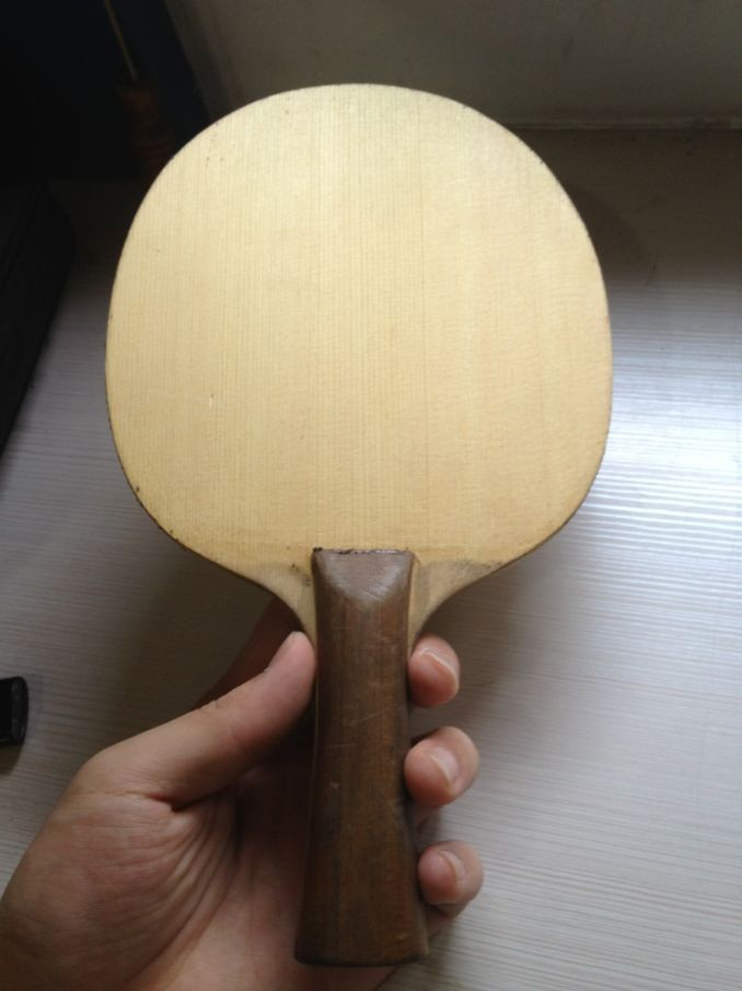 ���������ú��