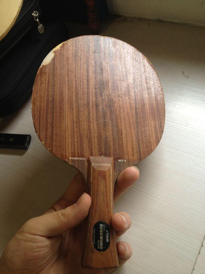 ���������ú��