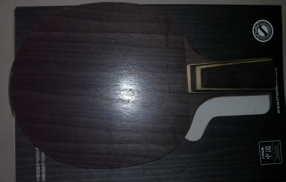 ��4���ģ�һ��õ��5������ͦ��TIBHAR����ƹ�����ĵװ�ֱ��ֱ�Ĵ󴸣�������ľ�����������OCC��