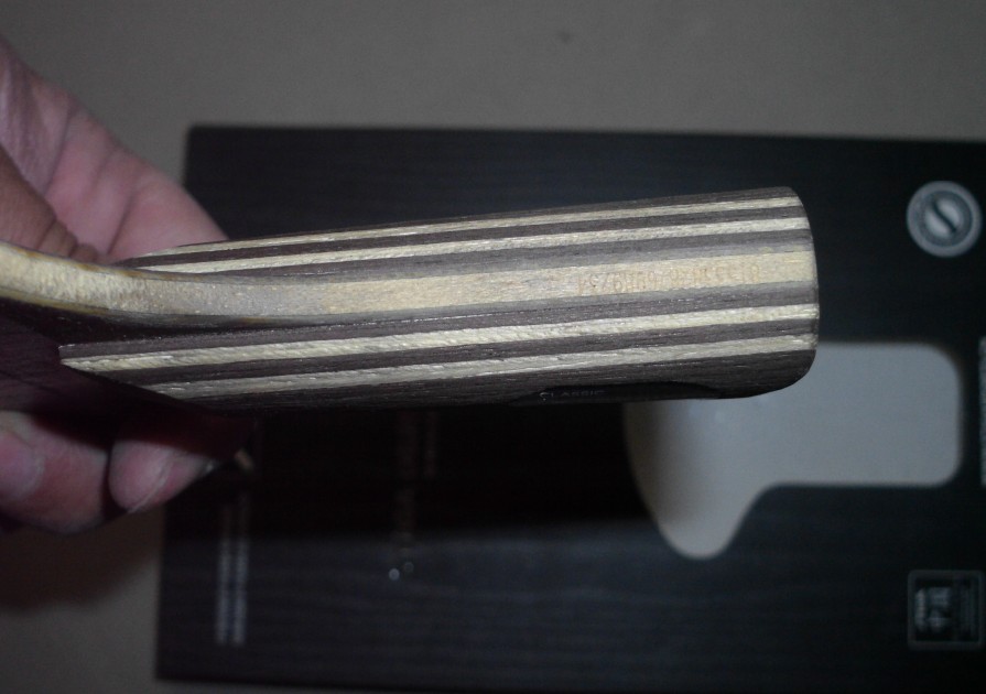 ��4���ģ�һ��õ��5������ͦ��TIBHAR����ƹ�����ĵװ�ֱ��ֱ�Ĵ󴸣�������ľ�����������OCC��