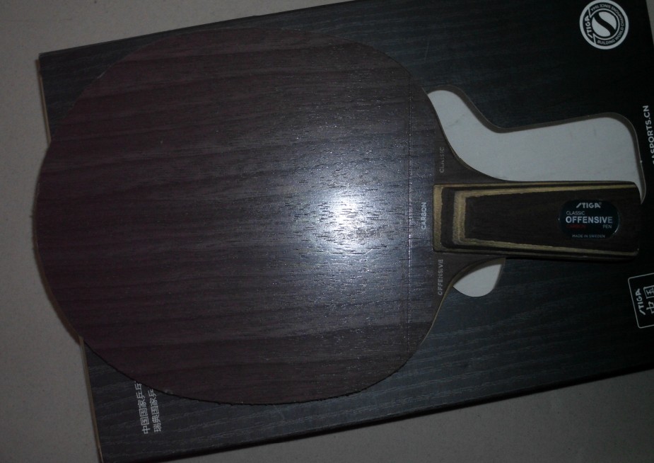 ��4���ģ�һ��õ��5������ͦ��TIBHAR����ƹ�����ĵװ�ֱ��ֱ�Ĵ󴸣�������ľ�����������OCC��