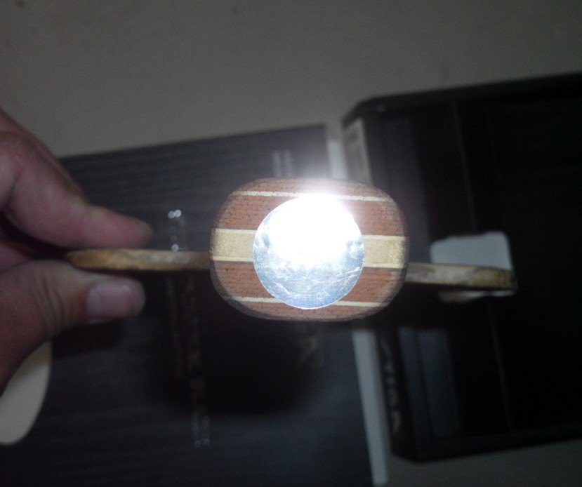 ��4���ģ�һ��õ��5������ͦ��TIBHAR����ƹ�����ĵװ�ֱ��ֱ�Ĵ󴸣�������ľ�����������OCC��