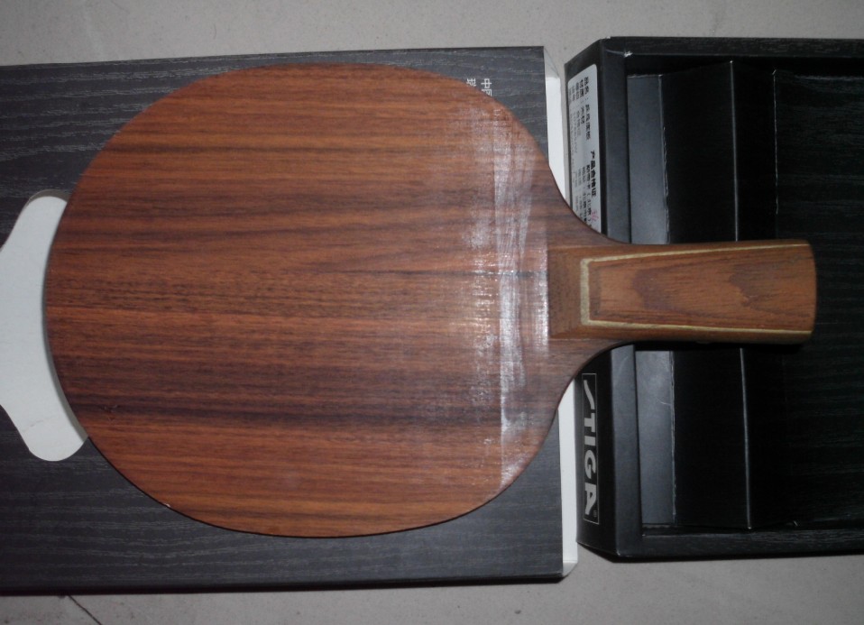 ��4���ģ�һ��õ��5������ͦ��TIBHAR����ƹ�����ĵװ�ֱ��ֱ�Ĵ󴸣�������ľ�����������OCC��