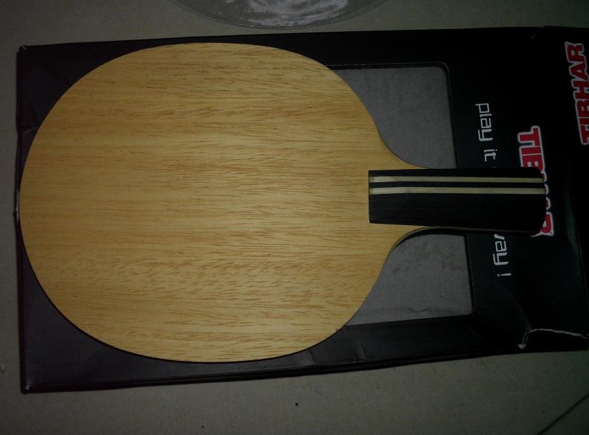 ��4���ģ�һ��õ��5������ͦ��TIBHAR����ƹ�����ĵװ�ֱ��ֱ�Ĵ󴸣�������ľ�����������OCC��