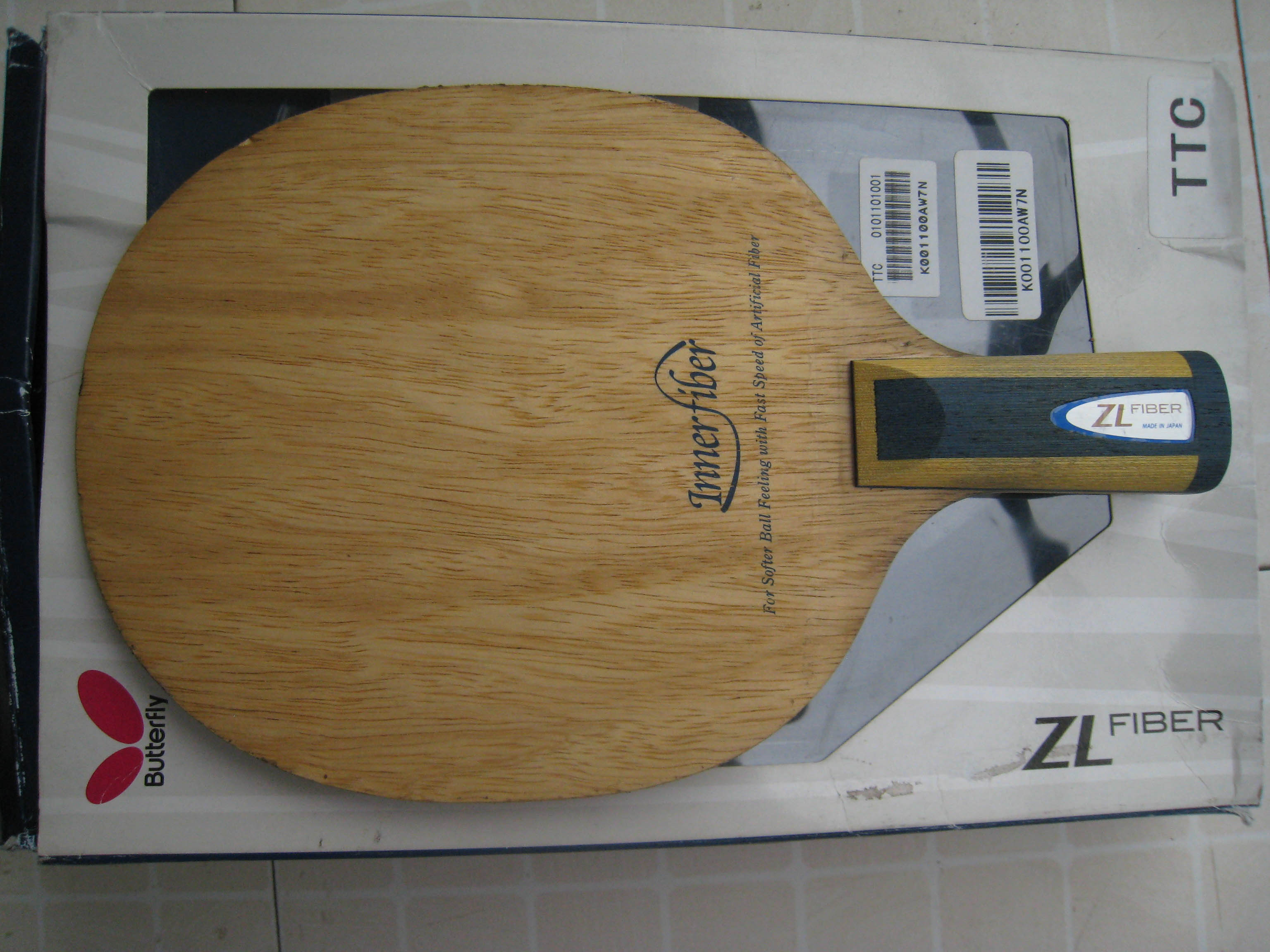 �ͼ۳�INNERFORCE ZLF CS�� 23160