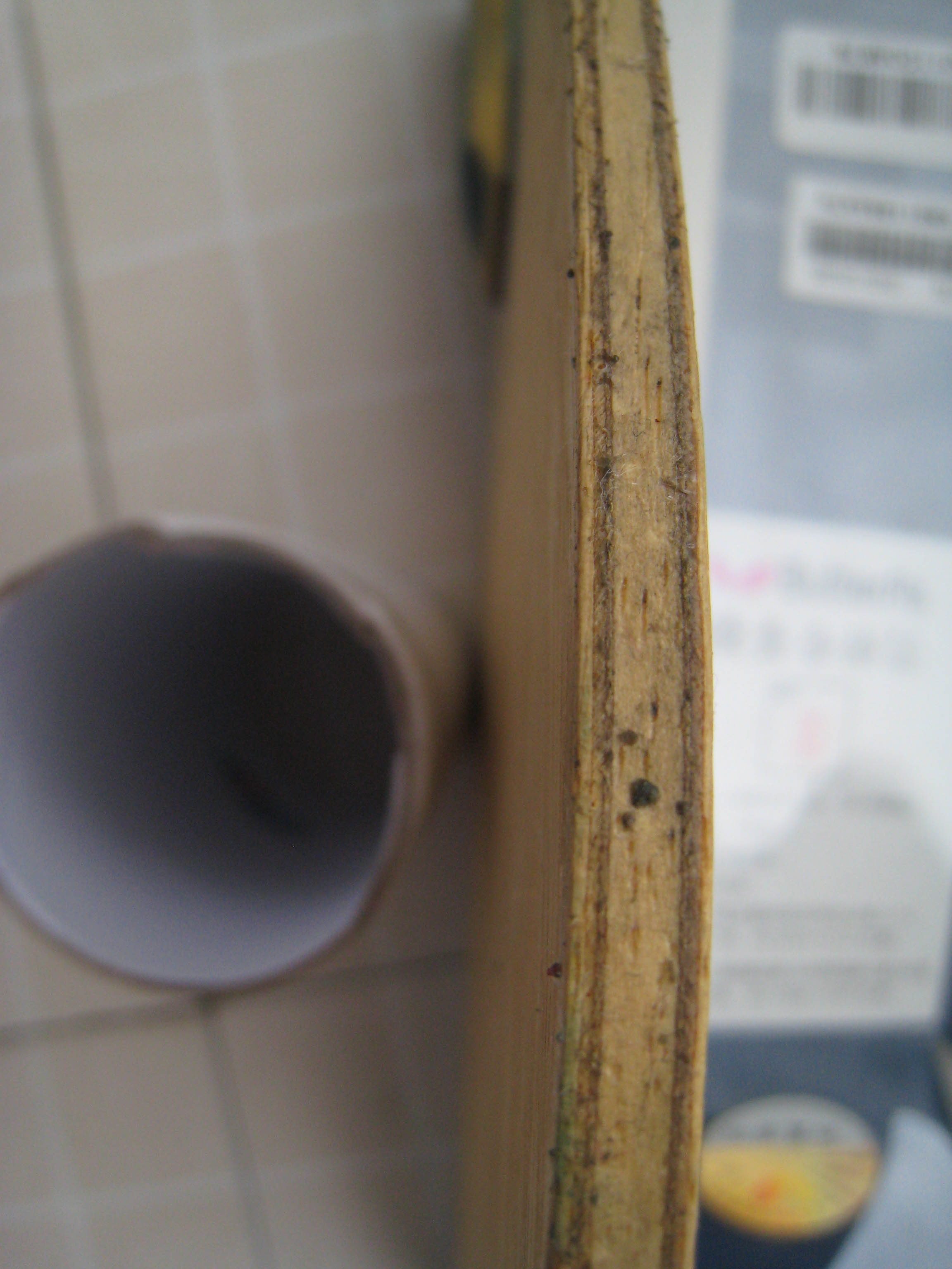 �ͼ۳�INNERFORCE ZLF CS�� 23160