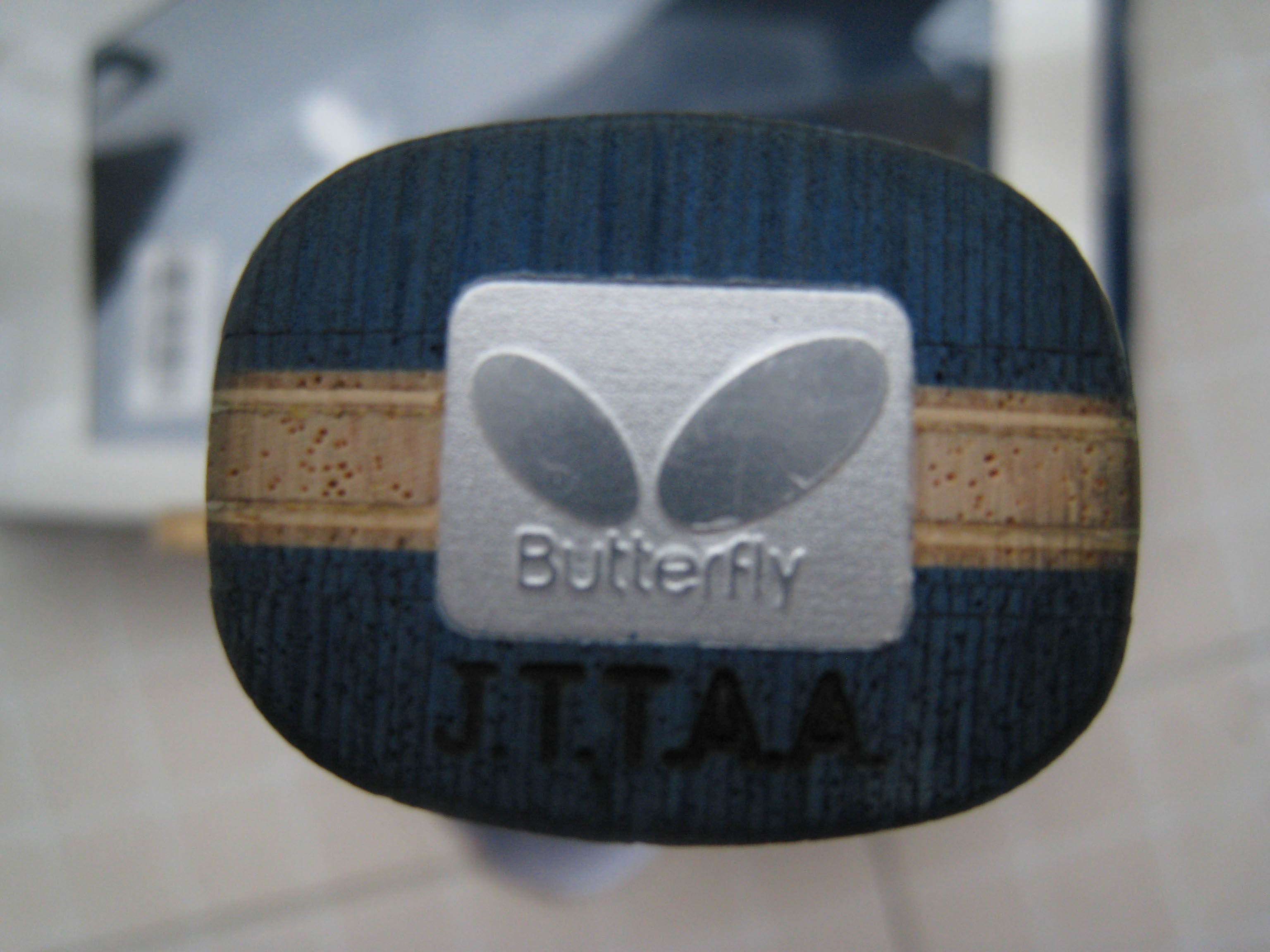 �ͼ۳�INNERFORCE ZLF CS�� 23160