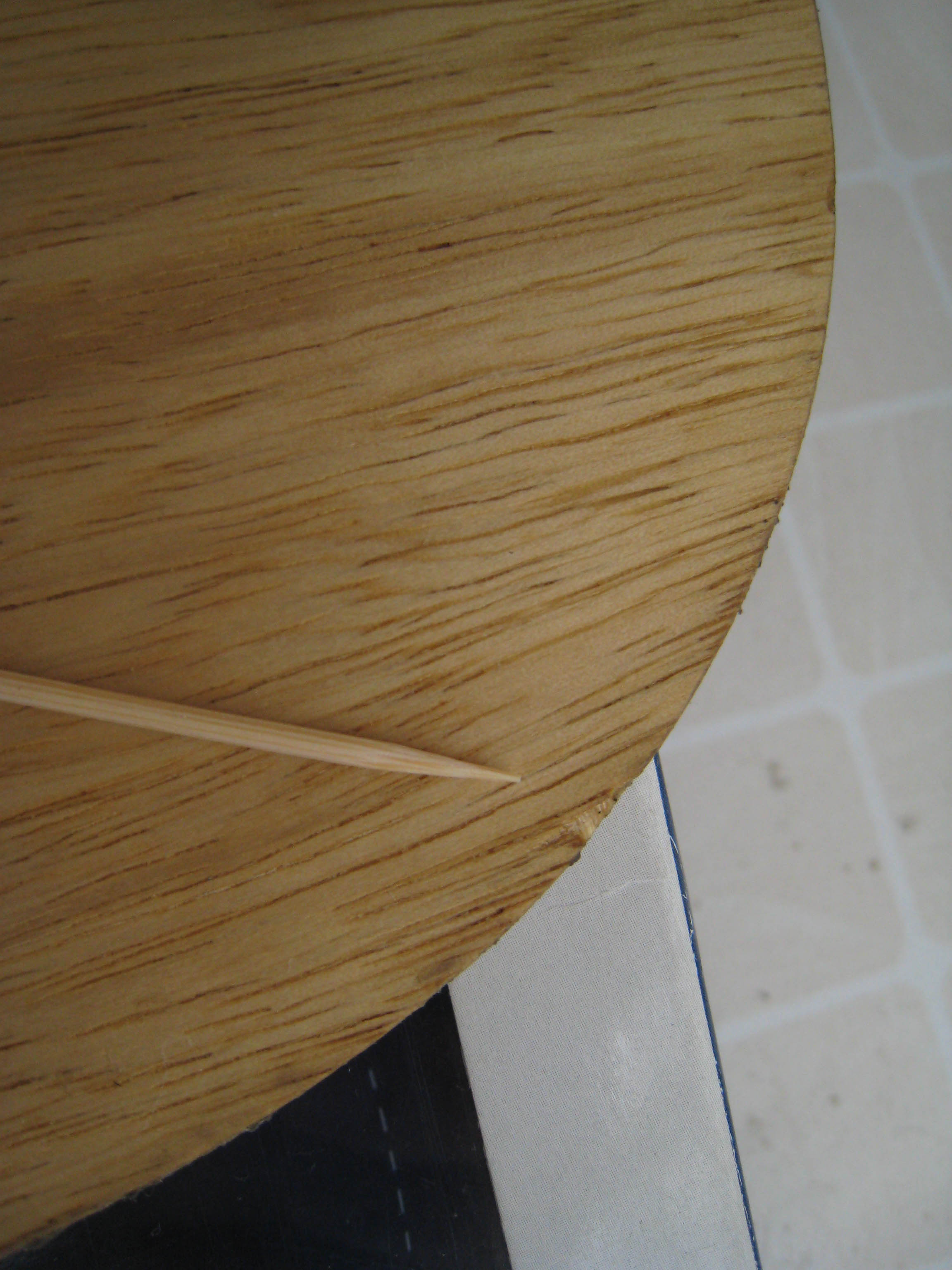 �ͼ۳�INNERFORCE ZLF CS�� 23160