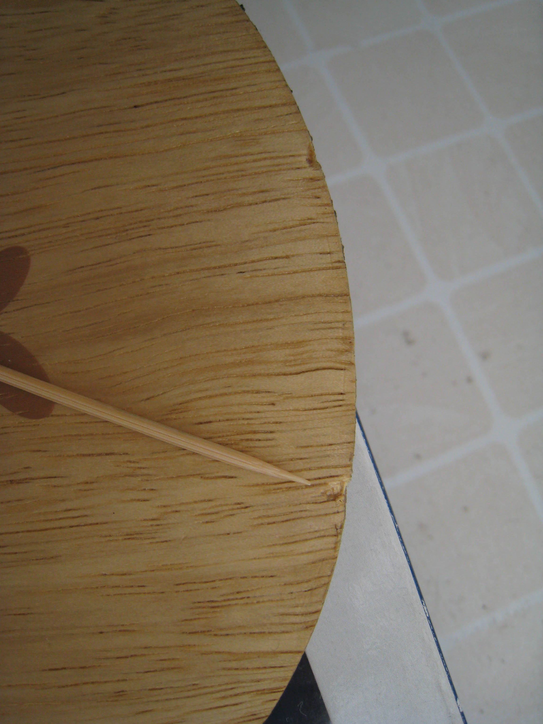 �ͼ۳�INNERFORCE ZLF CS�� 23160