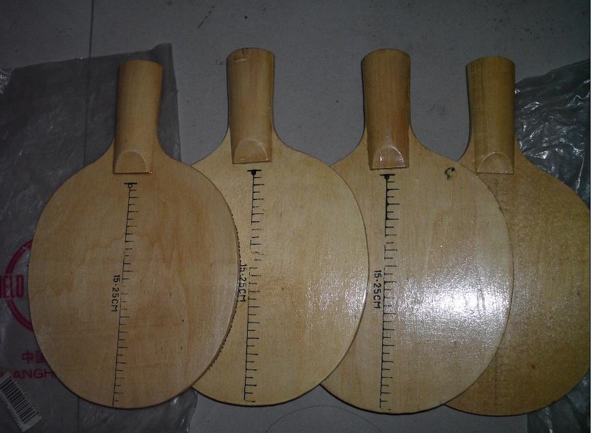 ��4���ģ�һ��õ��5������ͦ��TIBHAR����ƹ�����ĵװ�ֱ��ֱ�Ĵ󴸣�������ľ�����������OCC������2��90����϶���ƹ�����ġ�