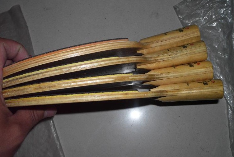 ��4���ģ�һ��õ��5������ͦ��TIBHAR����ƹ�����ĵװ�ֱ��ֱ�Ĵ󴸣�������ľ�����������OCC������2��90����϶���ƹ�����ġ�