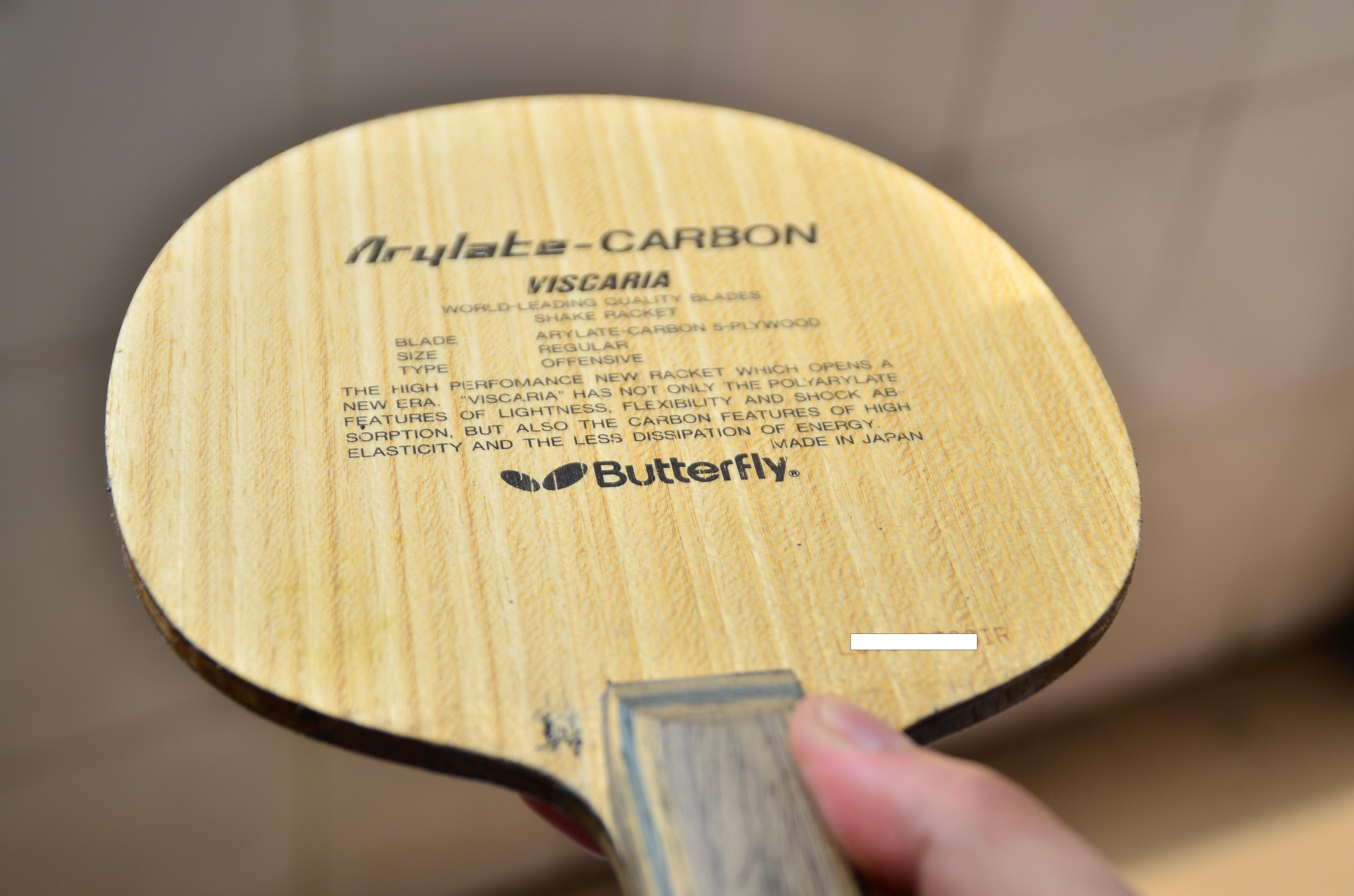 ���ۻ���VIS,����M1��S1T 2.0