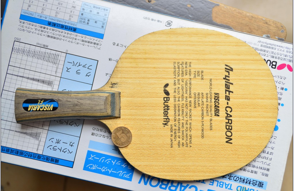 ���ۻ���VIS,����M1��S1T 2.0