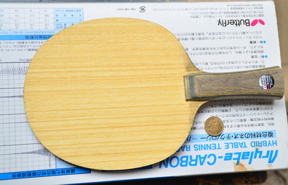 ���ۻ���VIS,����M1��S1T 2.0