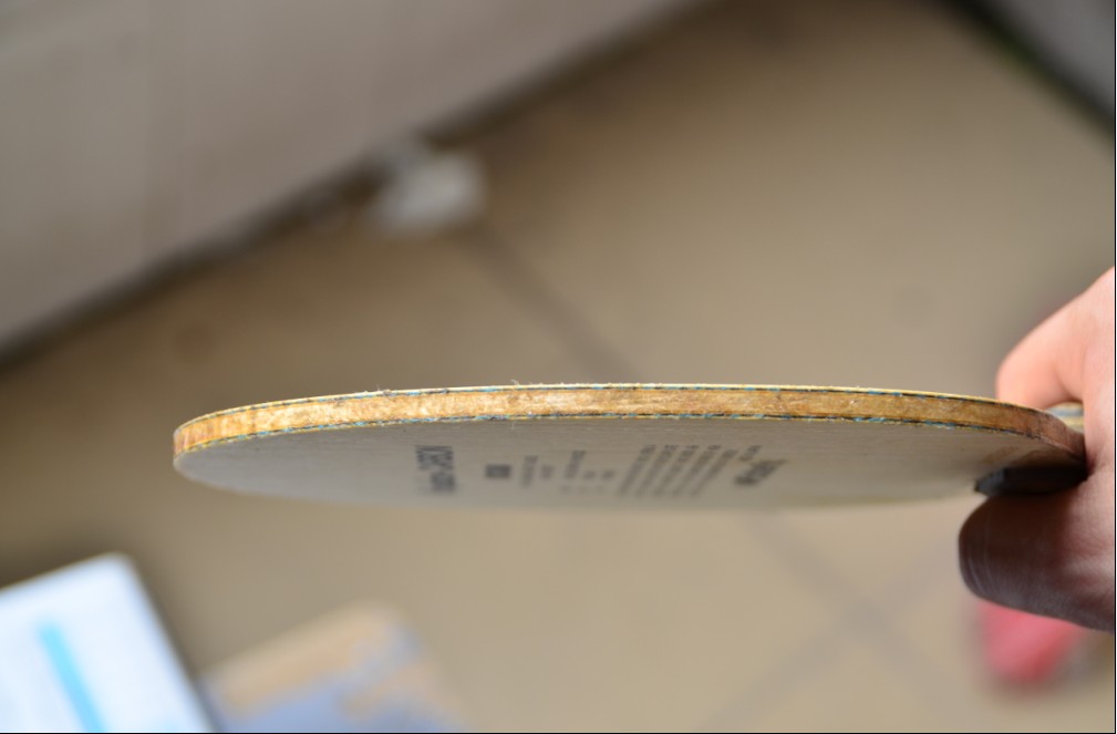 ���ۻ���VIS,����M1��S1T 2.0