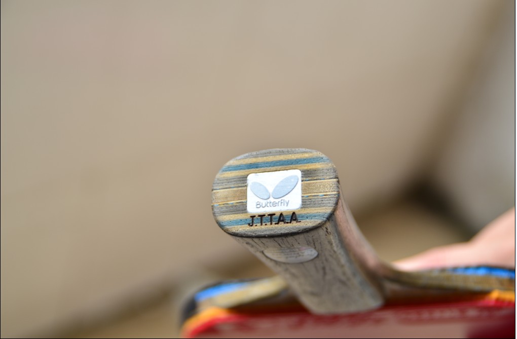 ���ۻ���VIS,����M1��S1T 2.0