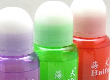 ��4���ģ����ͺ���ˮ��һ��õ��5������ͦ��TIBHAR����ƹ�����ĵװ�ֱ��ֱ�Ĵ󴸣�������ľ�����������OCC������2��90����϶���ƹ�����ġ�