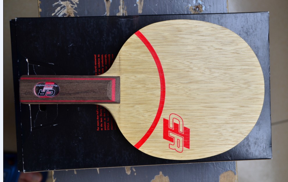 ŷ��ST CL-CR-WRB���Ͼ���3