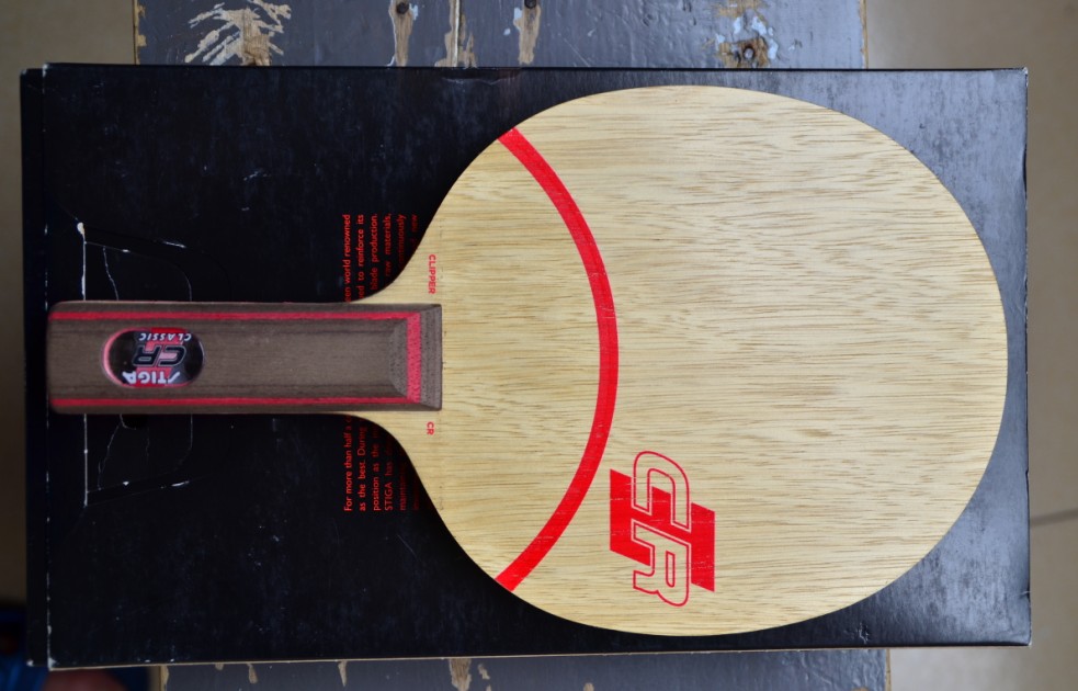 ŷ��ST CL-CR-WRB���Ͼ���3