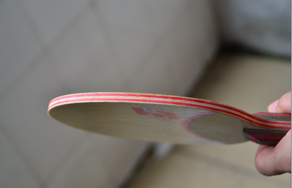 ŷ��ST CL-CR-WRB���Ͼ���3