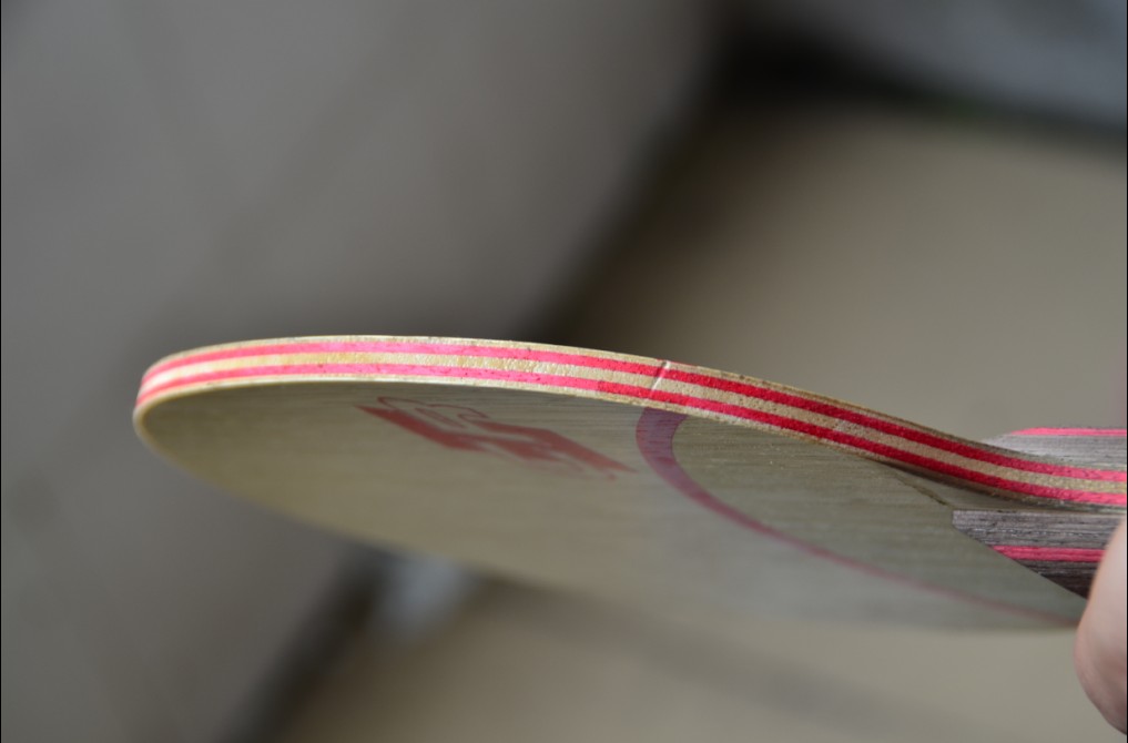 ŷ��ST CL-CR-WRB���Ͼ���3