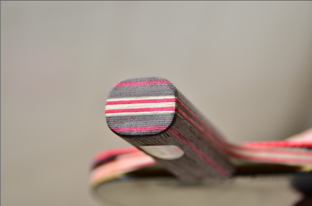 ŷ��ST CL-CR-WRB���Ͼ���3