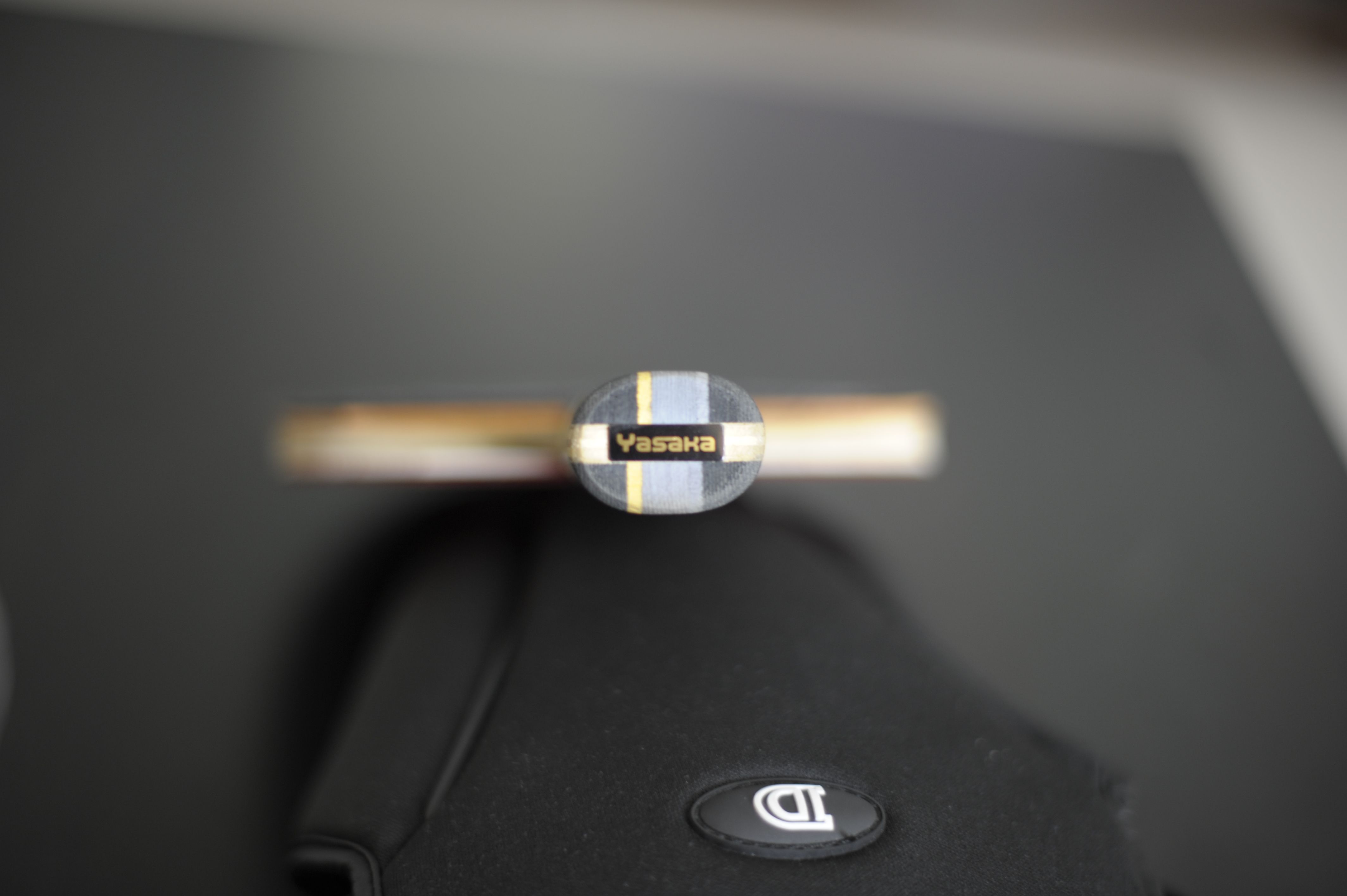 Yasaka YOD ֱ��ת�ã�