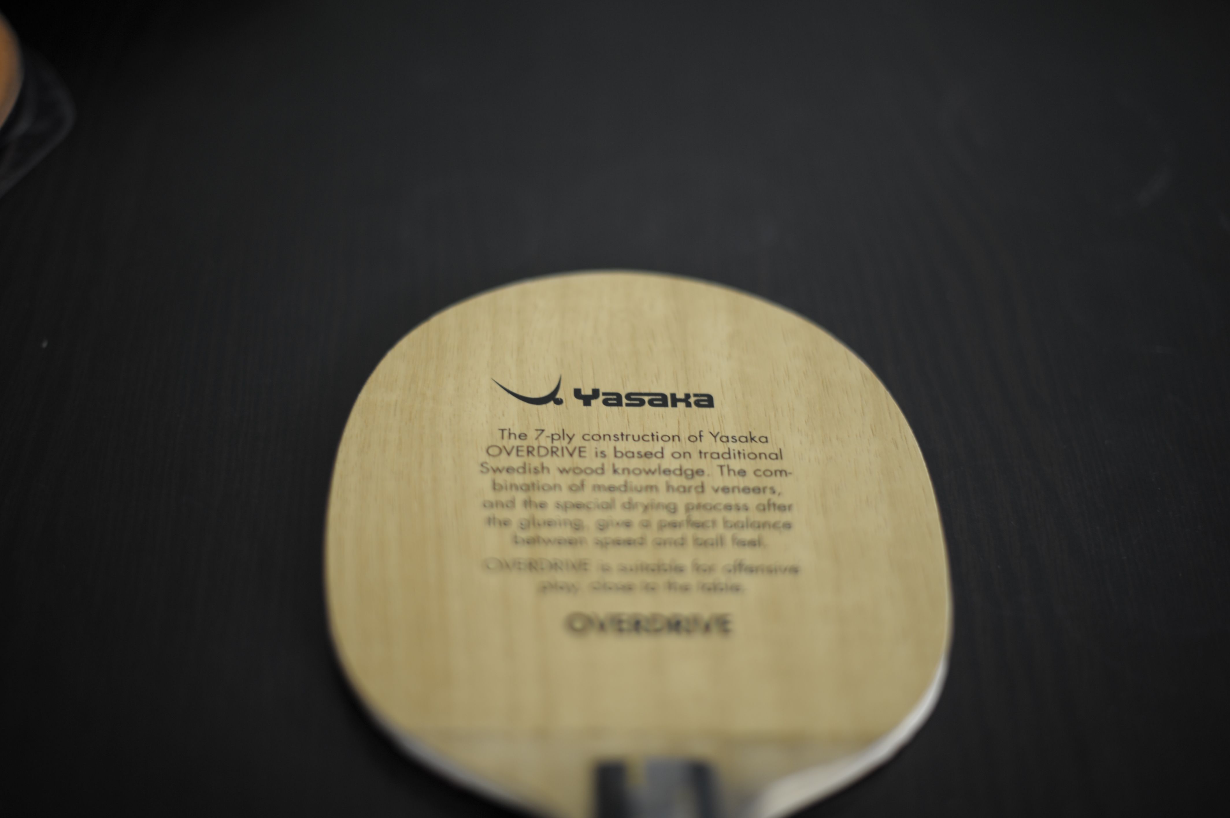 Yasaka YOD ֱ��ת�ã�