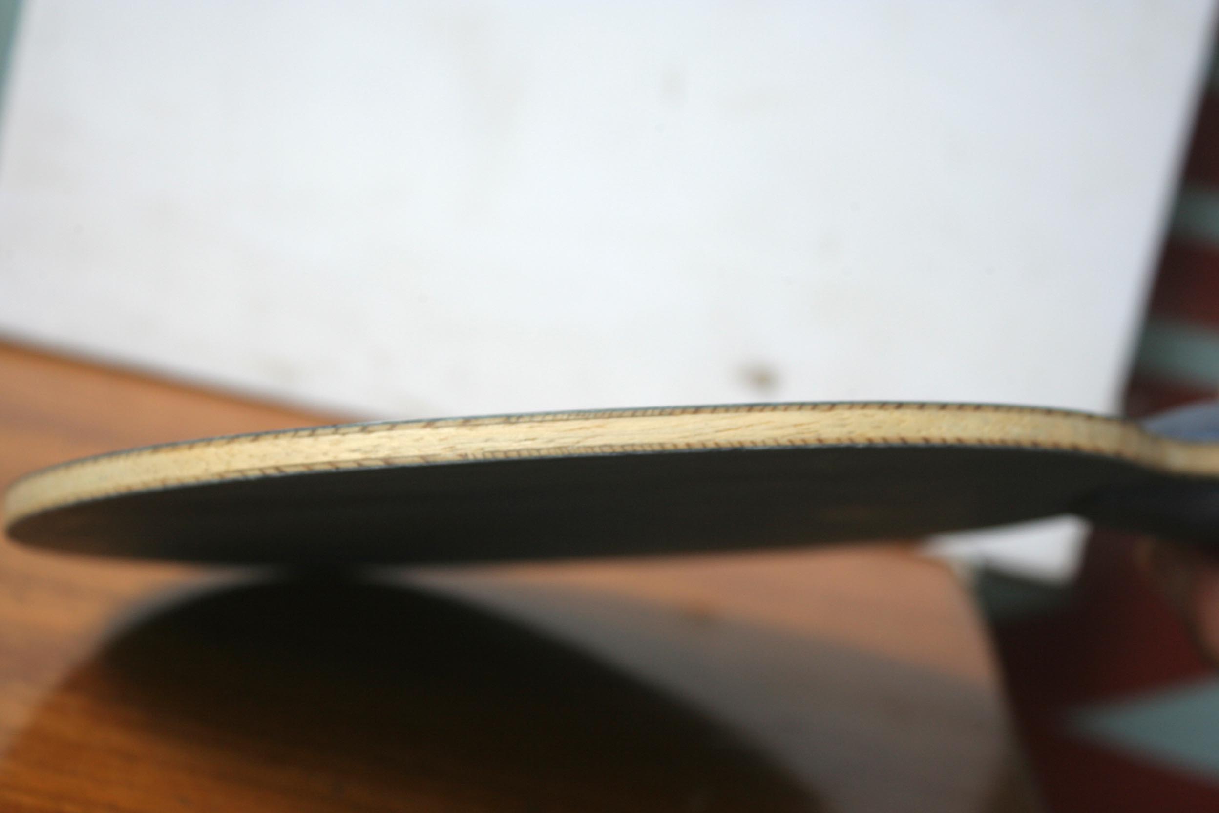 S2xv0OK1.jpg