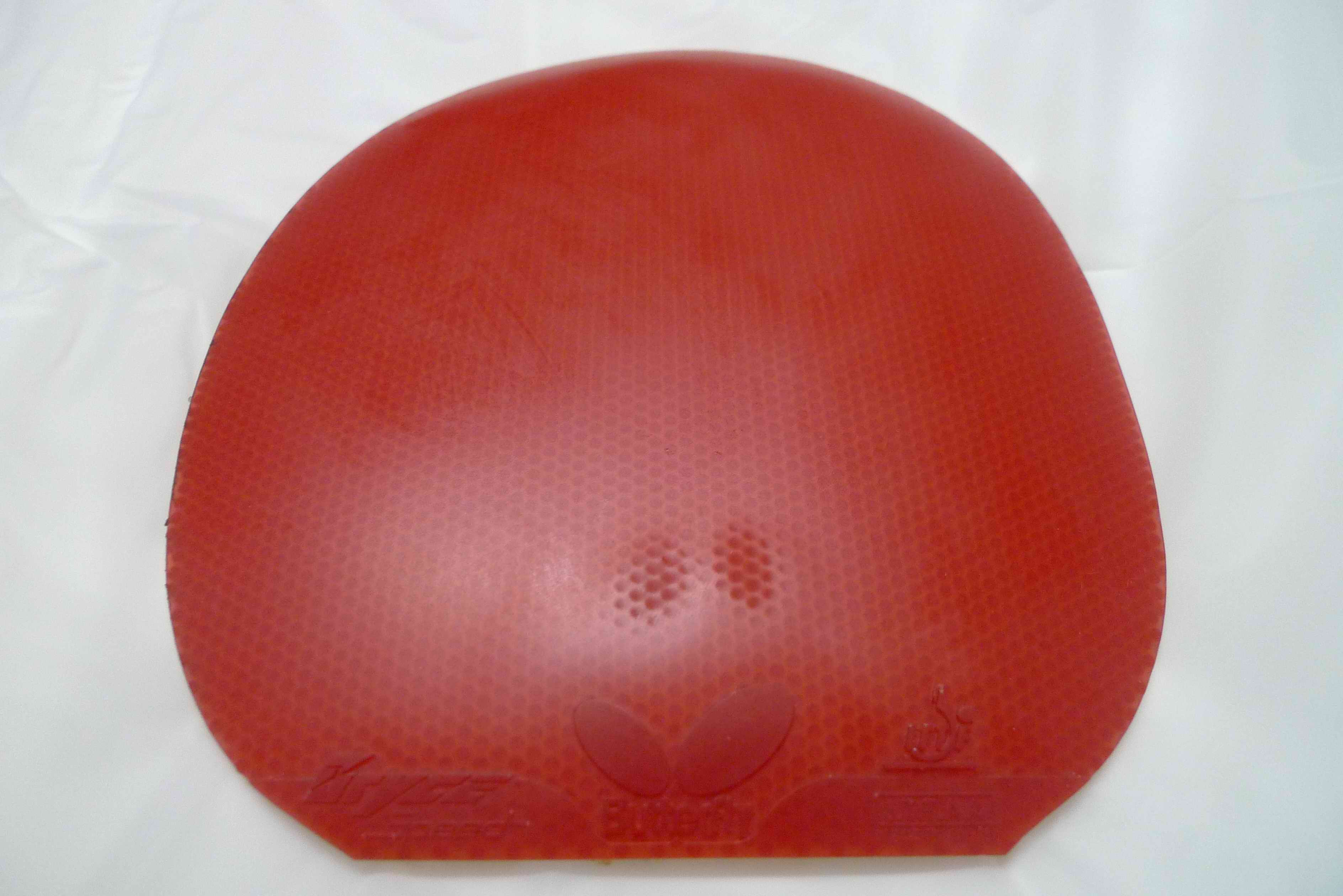 09ʡ쮣speedʡ쭣