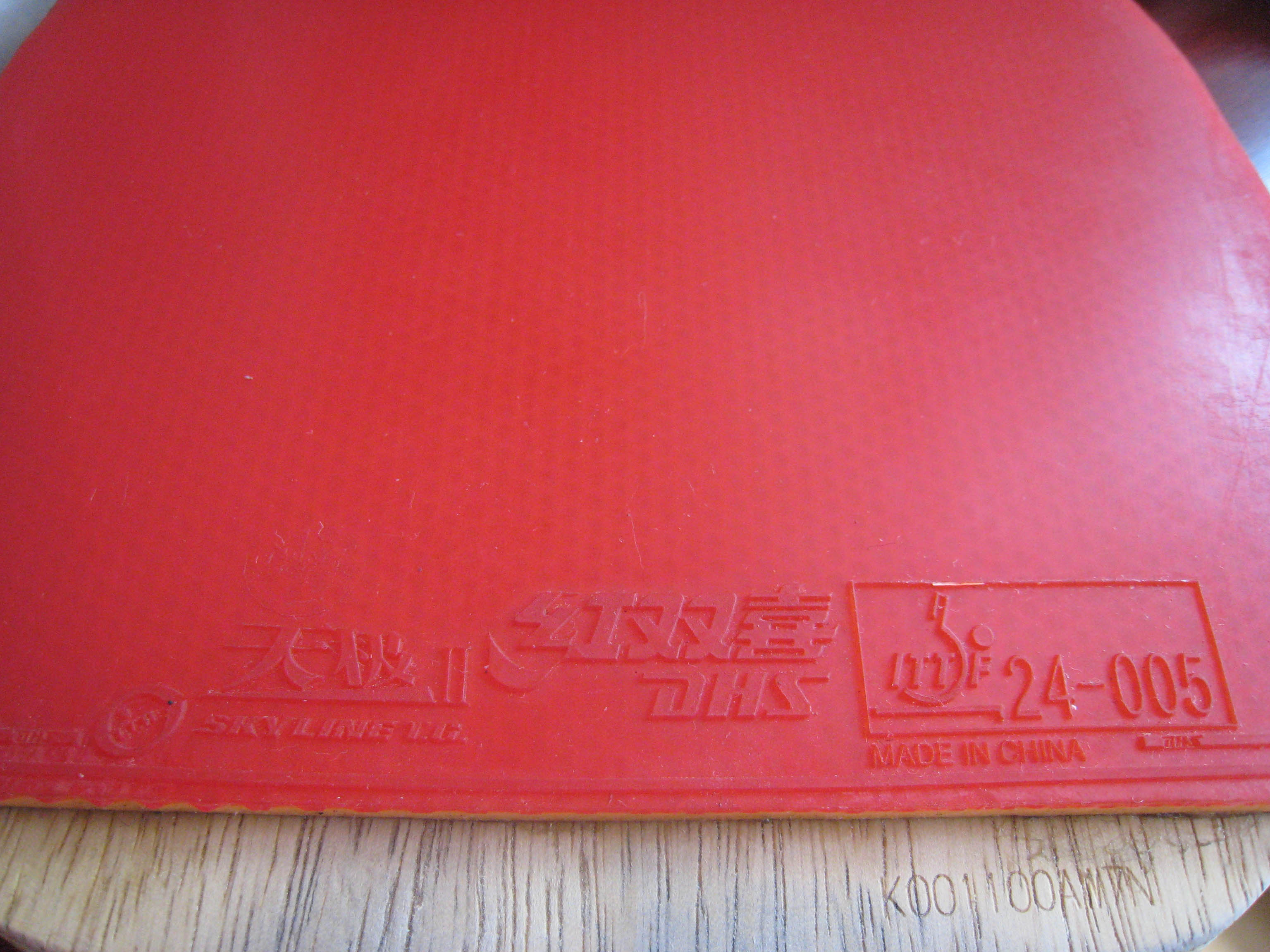 ������ͼ