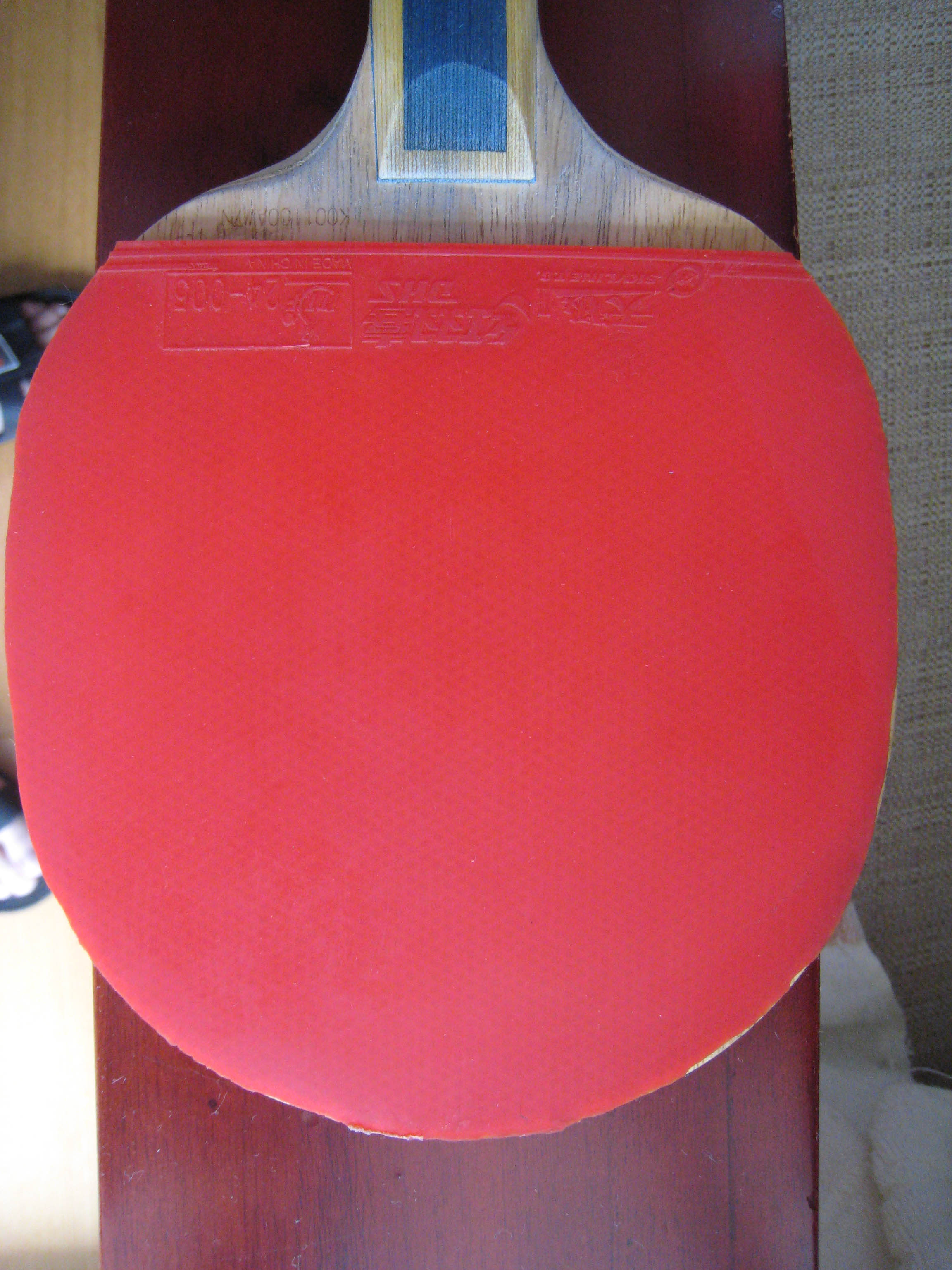 ������ͼ