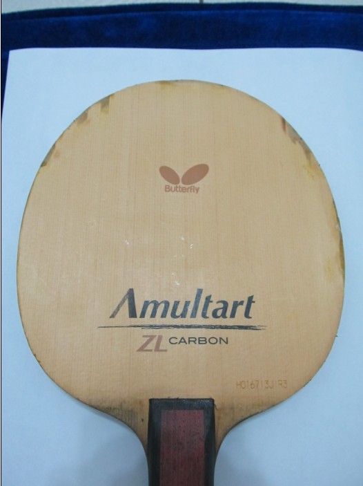 ķAmultart+v+ŷ3,700ʣ