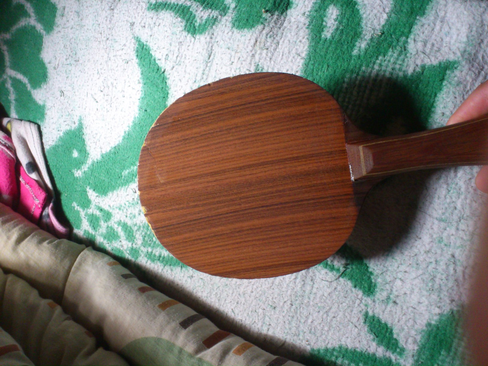 �����ĵ������������Ĳ�ˬ