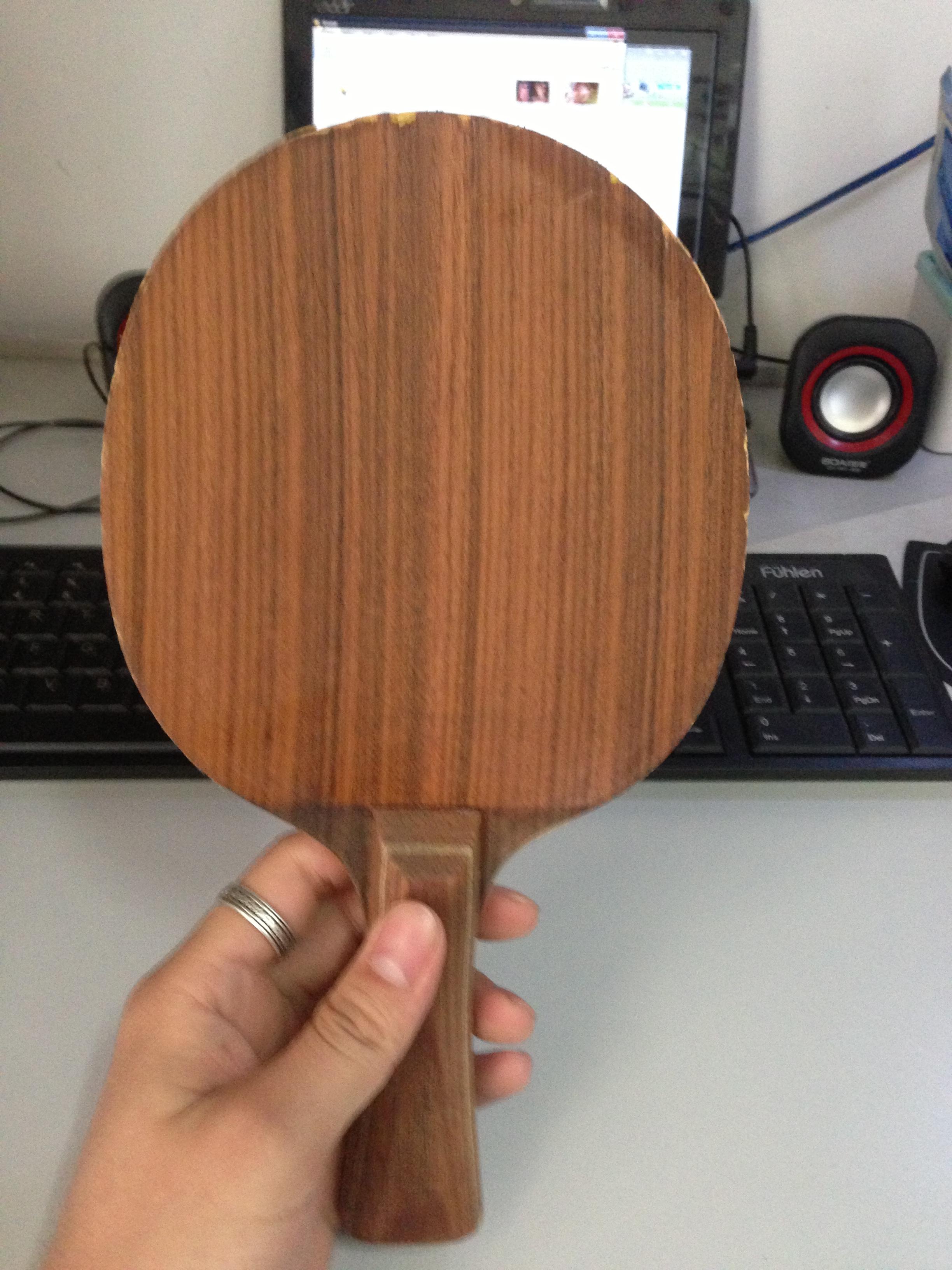 �����ĵ������������Ĳ�ˬ