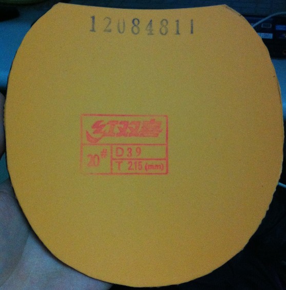 2.15ɫʡ