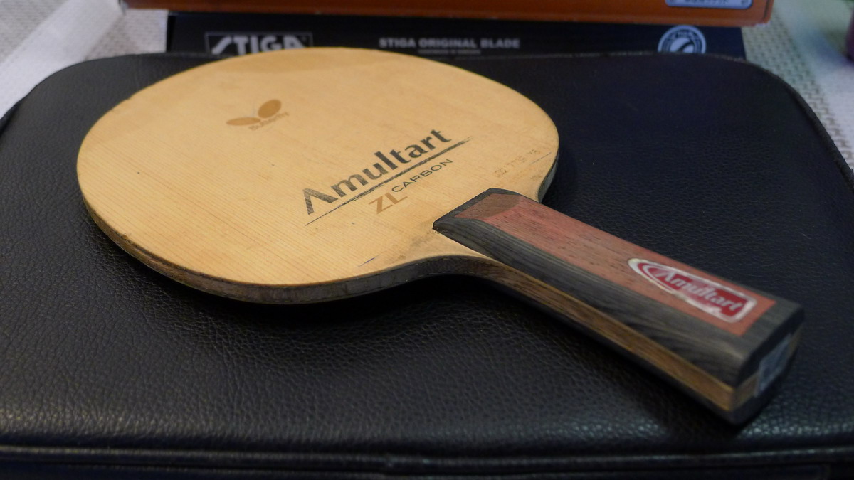 ײ˼۳AMULTART ZLC490