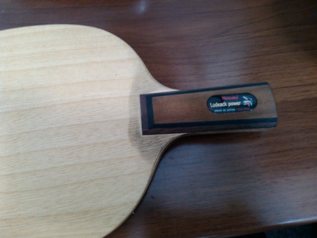 ��ֱ��������������