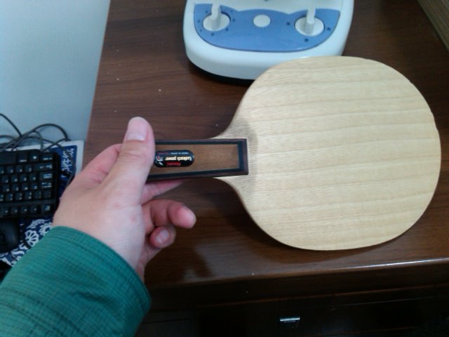 ��ֱ��������������