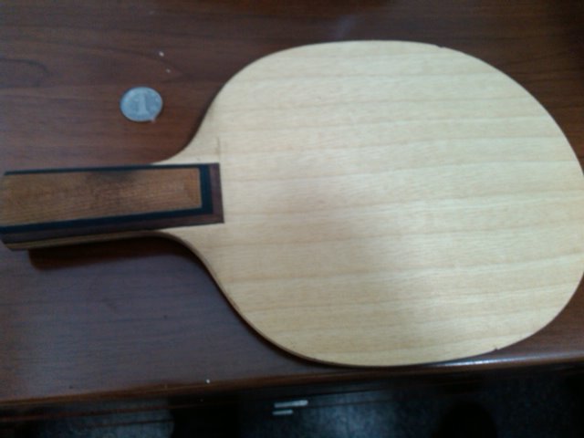 ��ֱ��������������