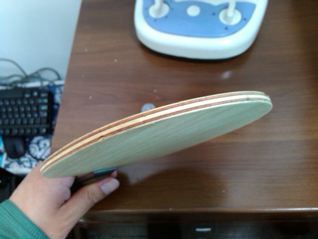 ��ֱ��������������